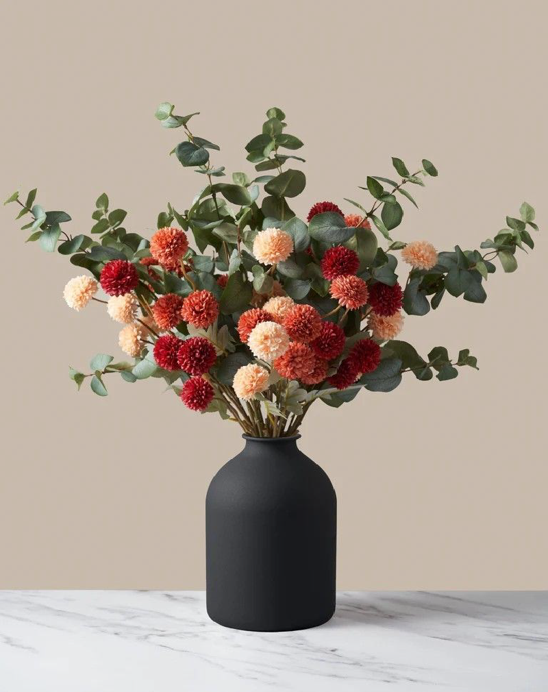 ROSAS